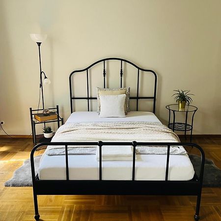 Beautiful City Centre Apartment فيينا المظهر الخارجي الصورة