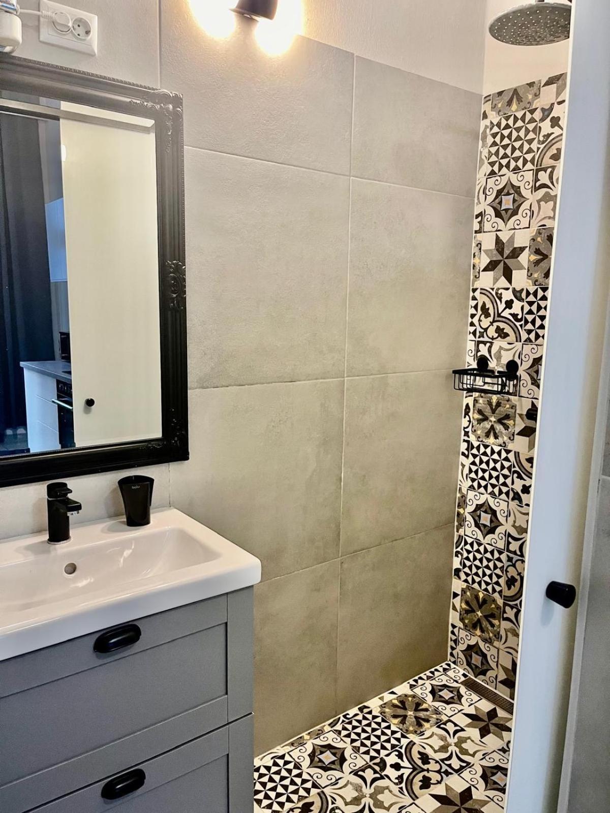 Beautiful City Centre Apartment فيينا المظهر الخارجي الصورة